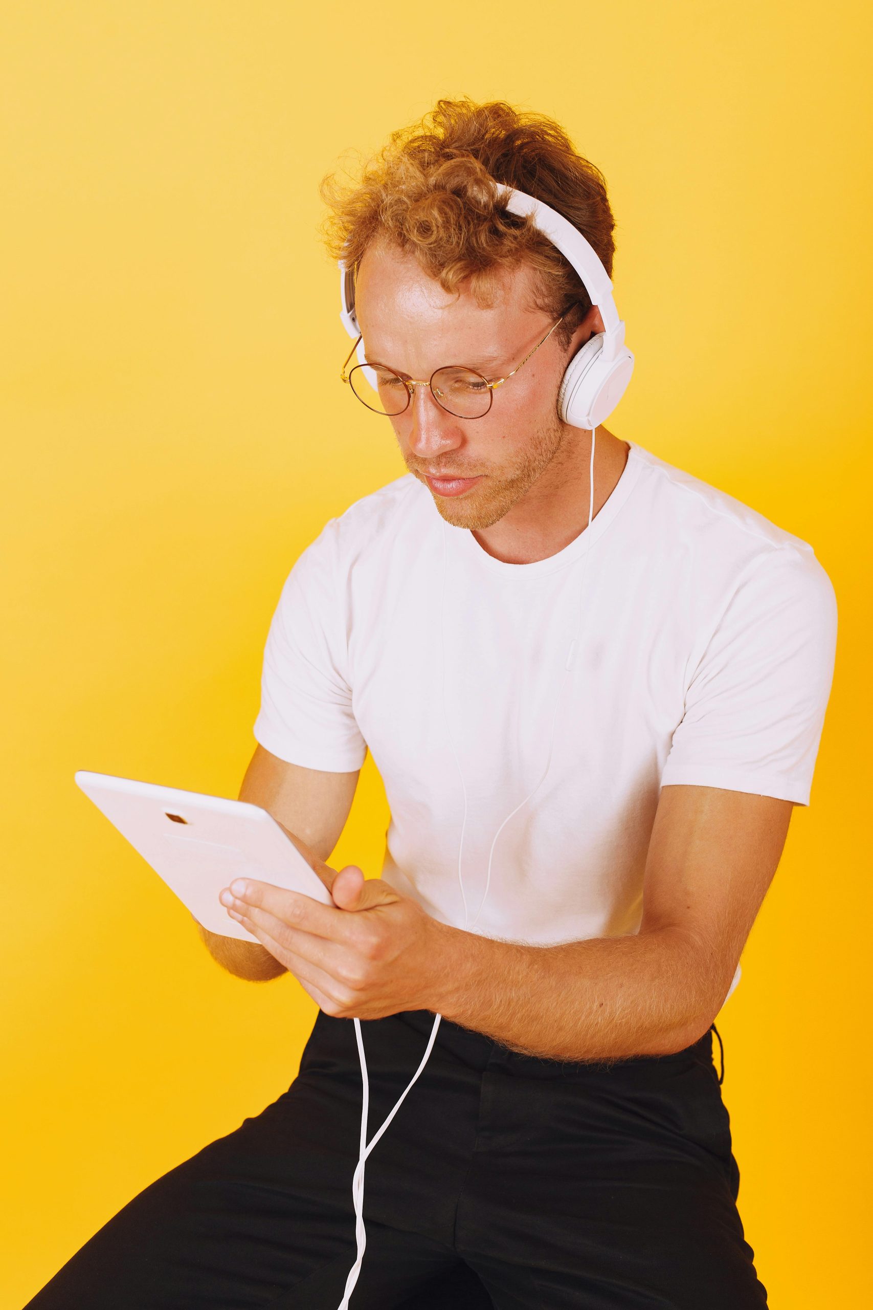 FAKAZA MUSIC – Fast Mp3 Download for South African Hits