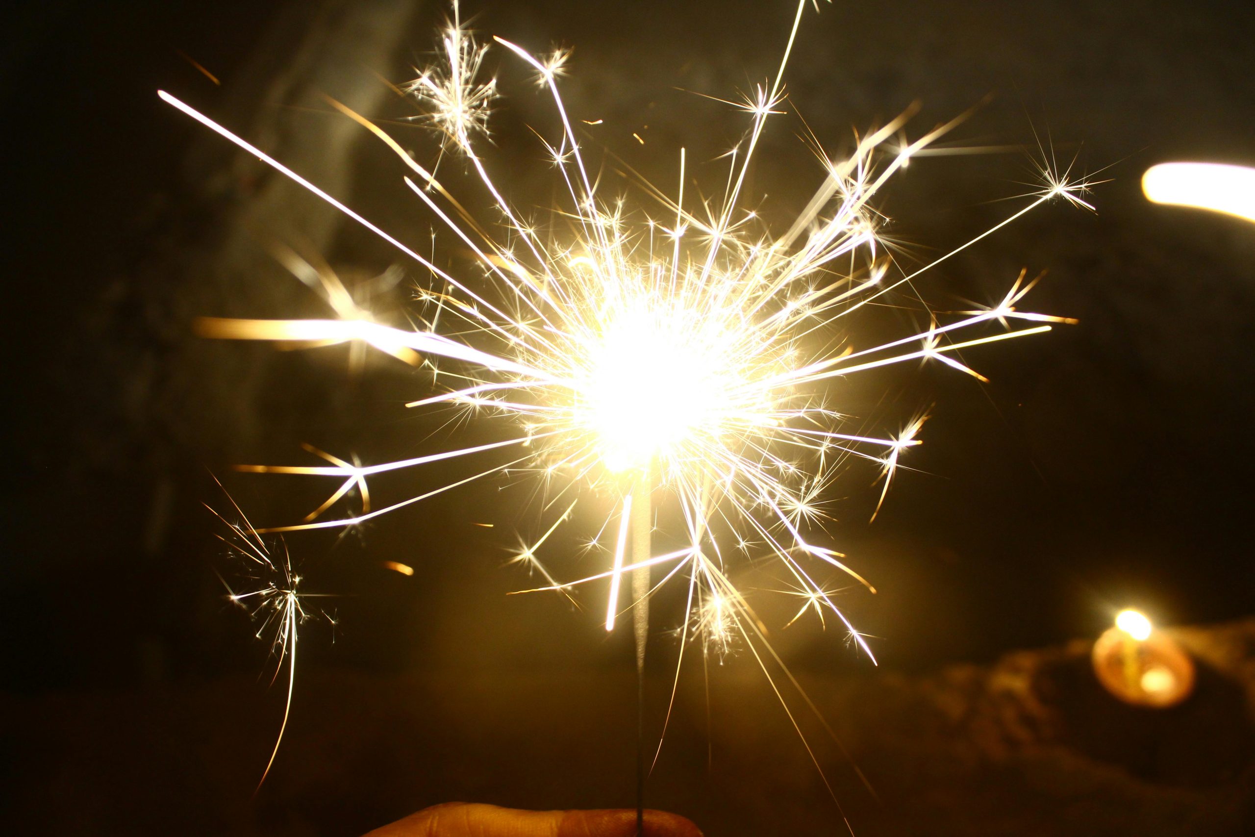 Fireworks Shop Bury – Huge Range of Fireworks Near You