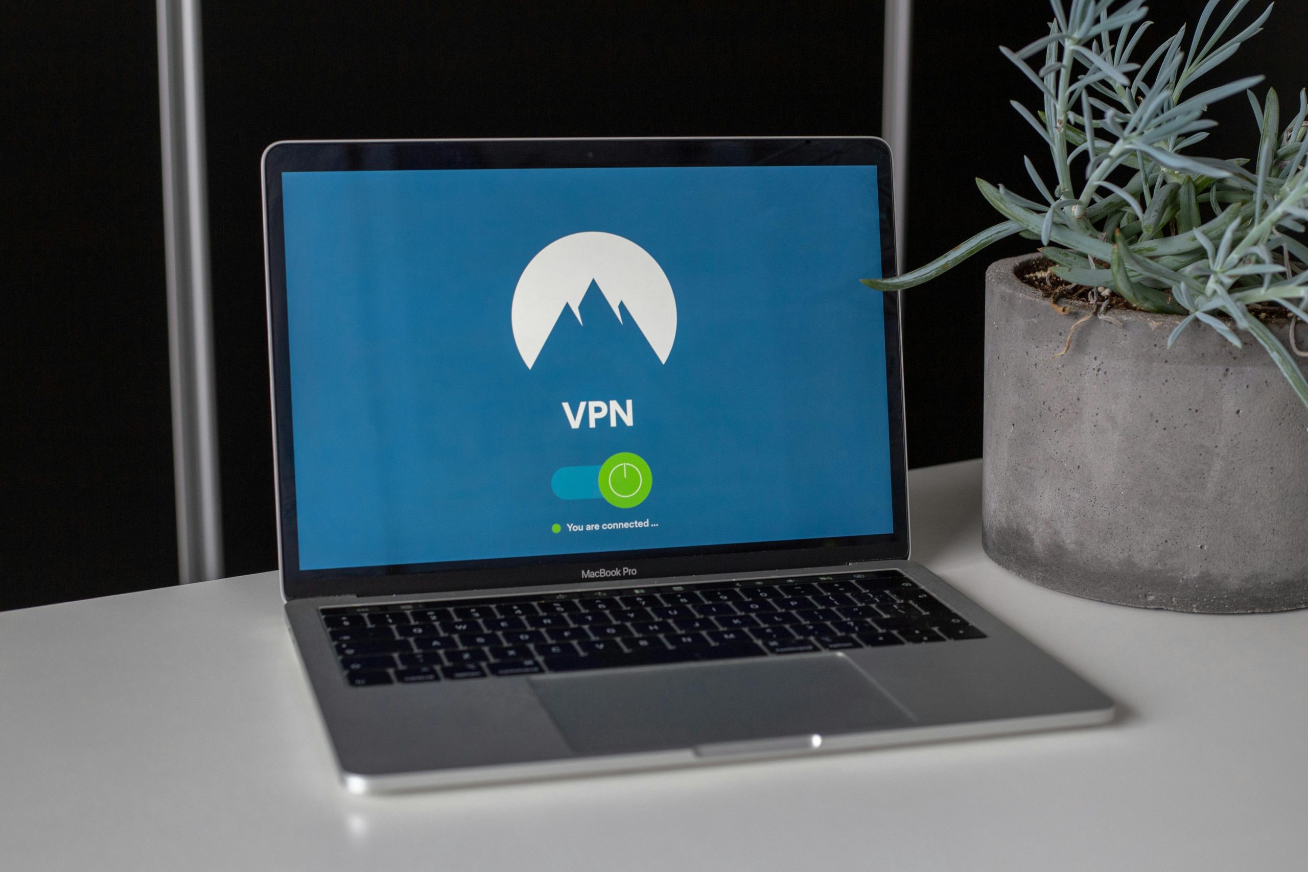 Vpn Router Setup: Simple Steps for Maximum Security