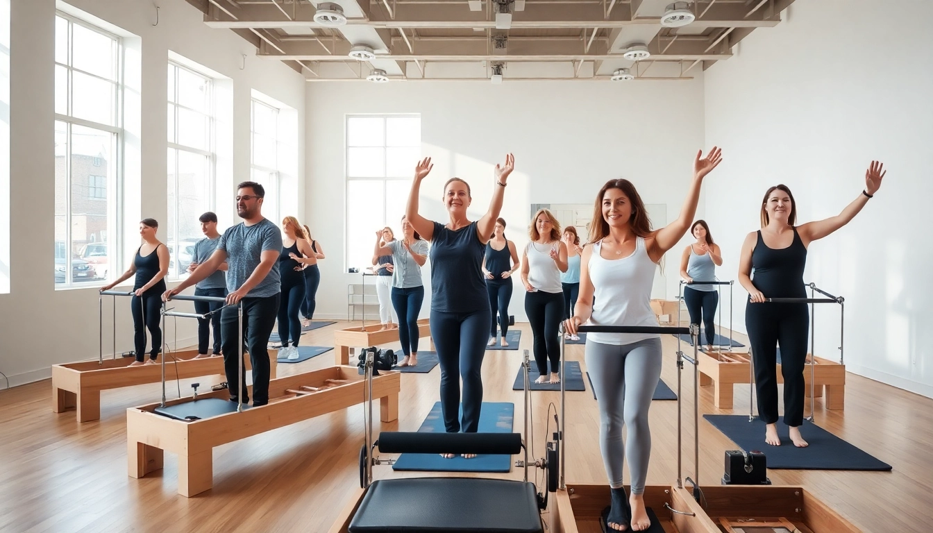 2025年のピラティスクラスに関する専門家のおすすめ: ピラティス おすすめ