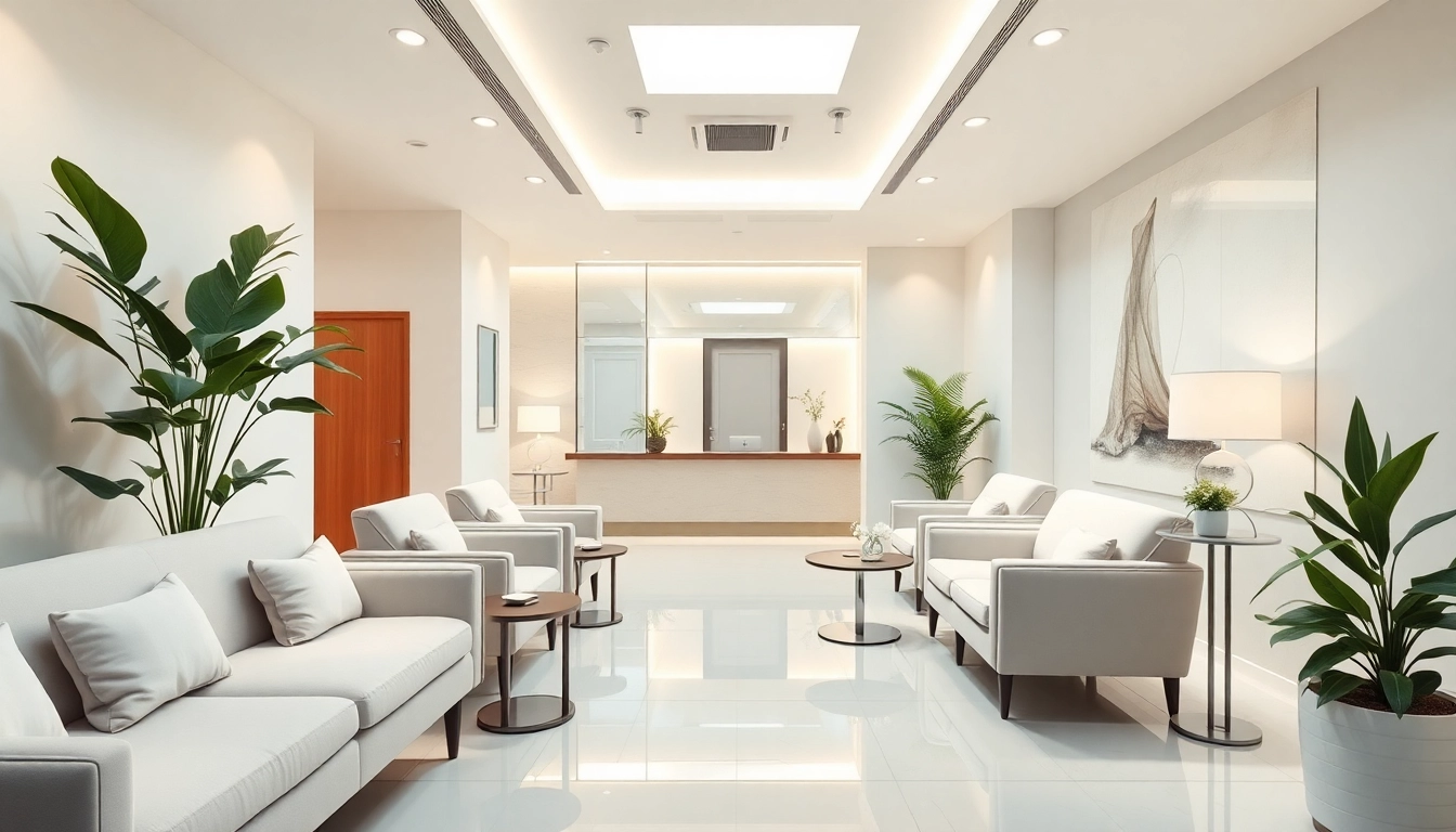 2025年版 美容整形クリニックおすすめ口コミ＆評判情報の必携ガイド