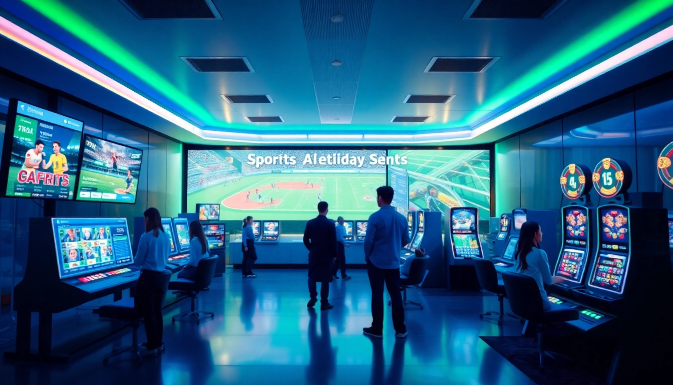 Exciting online gaming scene showcasing 98winwin.live's vibrant interface and user engagement.