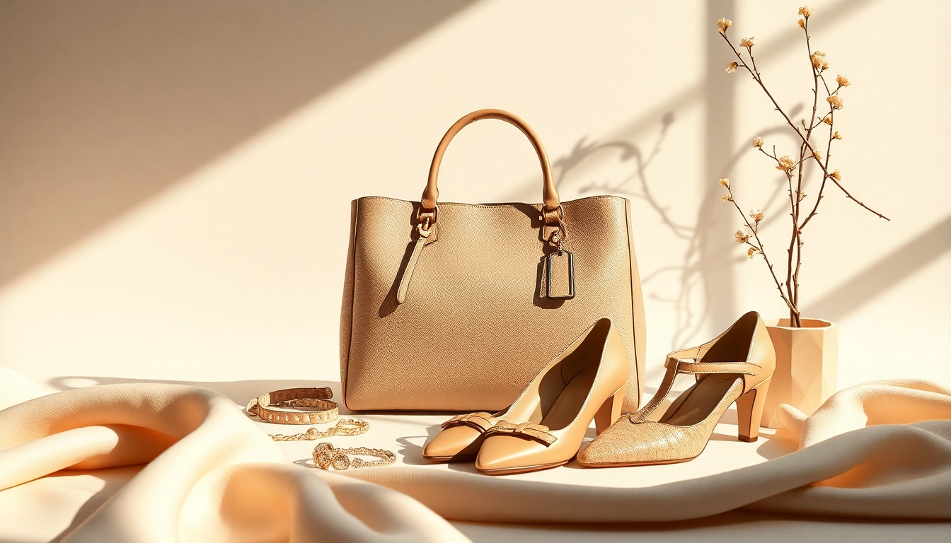 최고의 품질을 자랑하는 레플리카 상품 구매 가이드