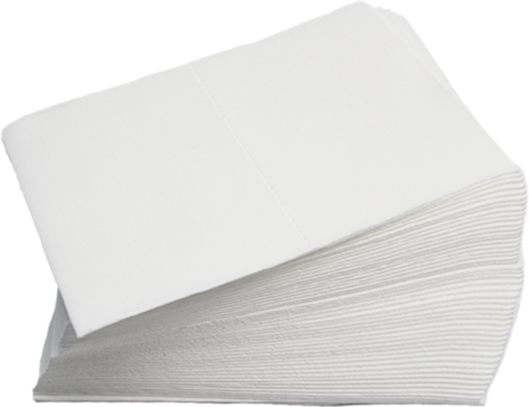 Hey sunday laundry sheets – 6 quick wins for tidy laundry days