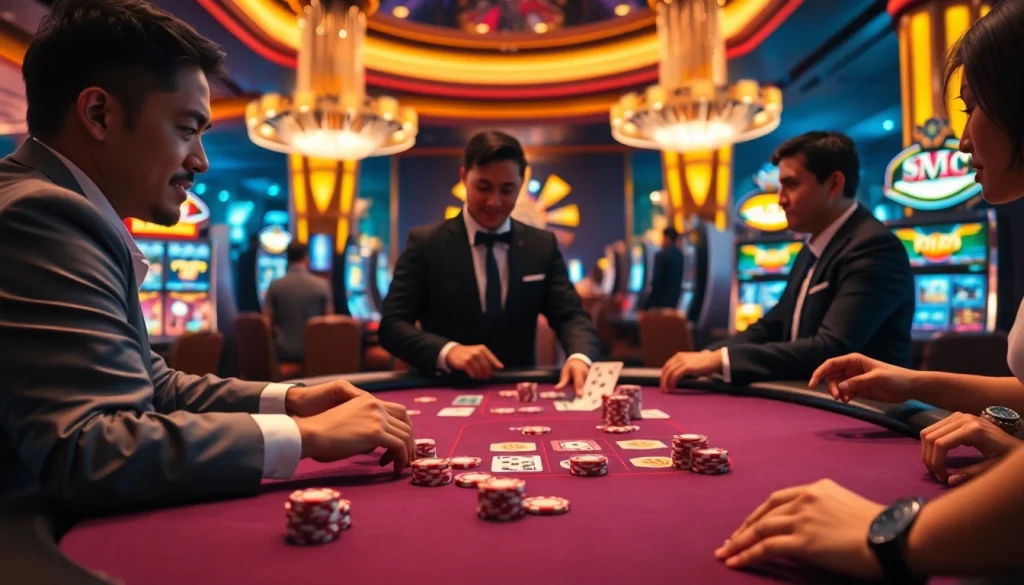 Play winning hands at https://dh88.site/ with vibrant casino tables and excitement.