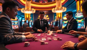 Play winning hands at https://dh88.site/ with vibrant casino tables and excitement.
