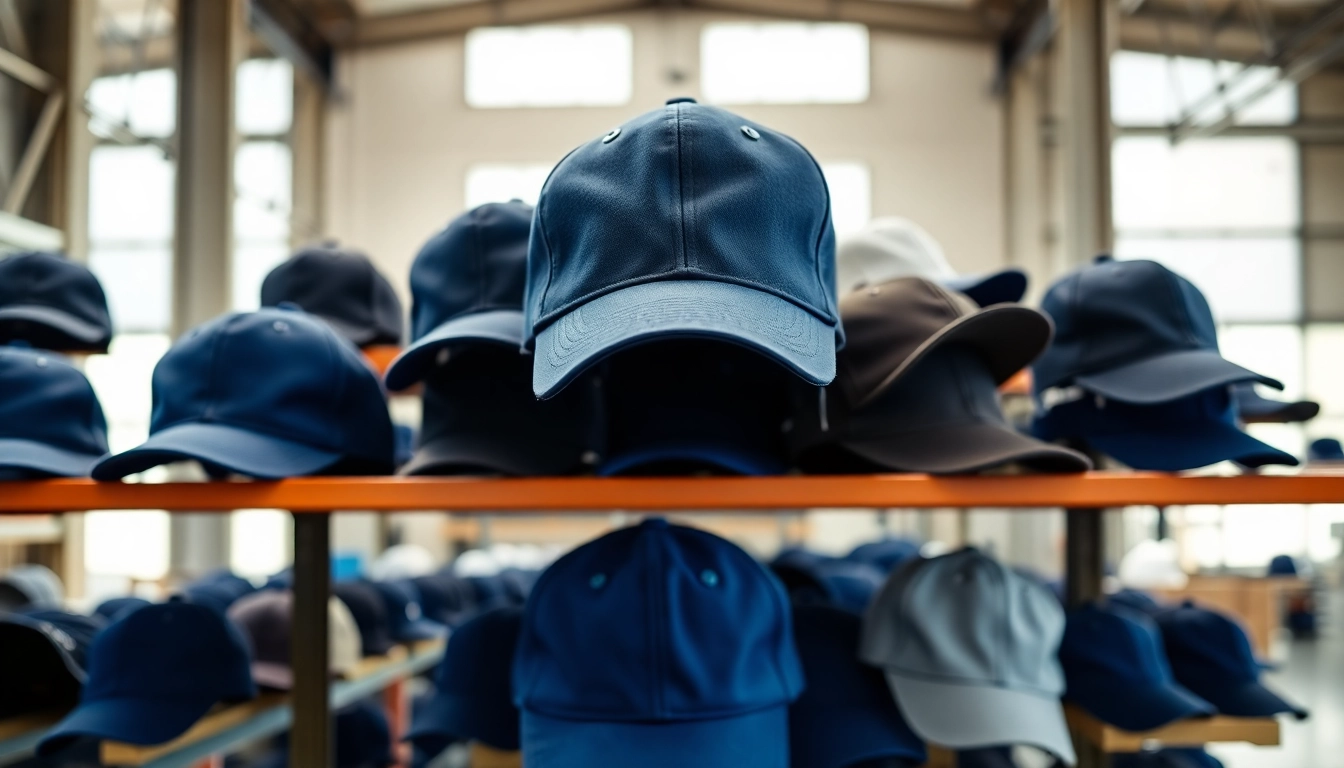 Choosing the Right Flip Top Cap Suppliers for Your Business Needs