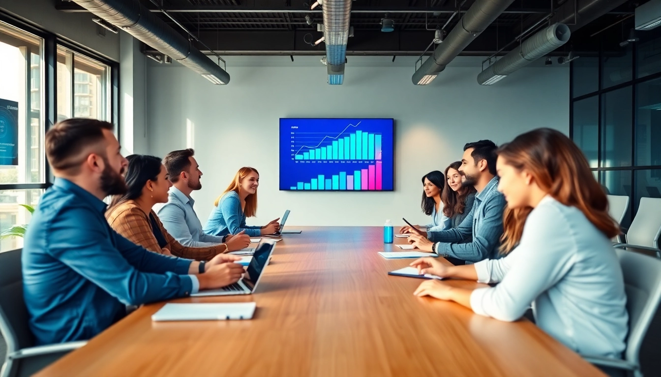 フォロワー購入のリスクとメリットと成功させる方法