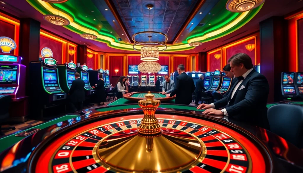 Experience the thrill of winning at https://pg88sr.com/ with vibrant casino action and excitement.