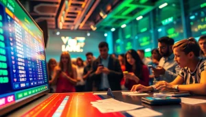 tam 1win reyi ilə canlı bahis edən insanlar məhsul seçimi və məsləhətləri ilə maraqlanır.