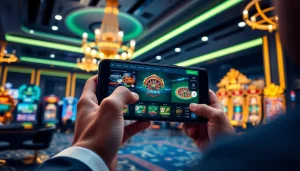 Experience thrilling online gaming at https://go99.now/ with live sports and casino action.