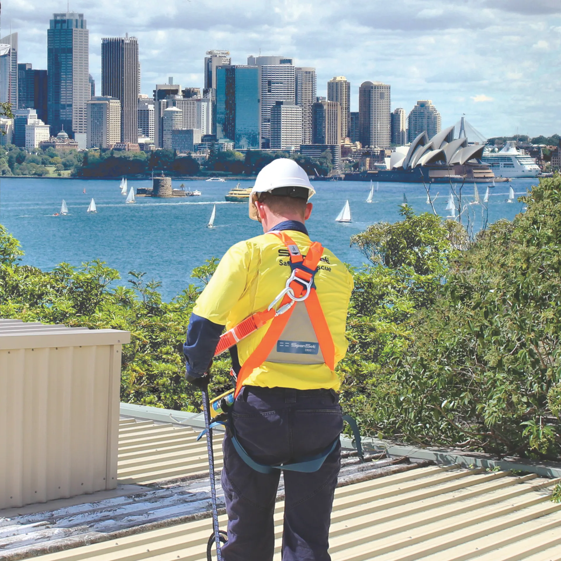 Quality Fire Safety Signage Kenya – Bekam Orbit Enterprise