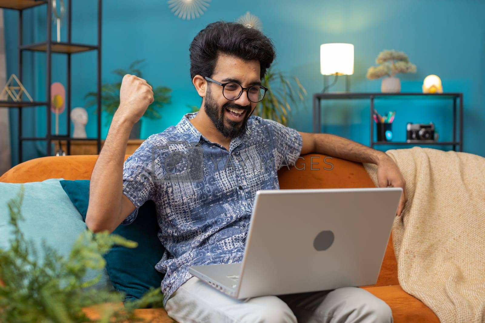 Competitive Intelligence FAQs for Market and Business Leaders