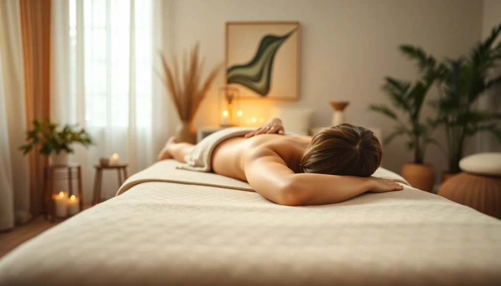 평화로운 가정 환경에서 프리미엄 러시아출장마사지 서비스를 경험해 보세요.