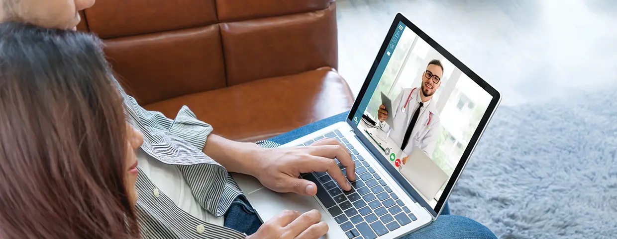 Streamline Your Revenue Cycle with Our Medical Billing Services