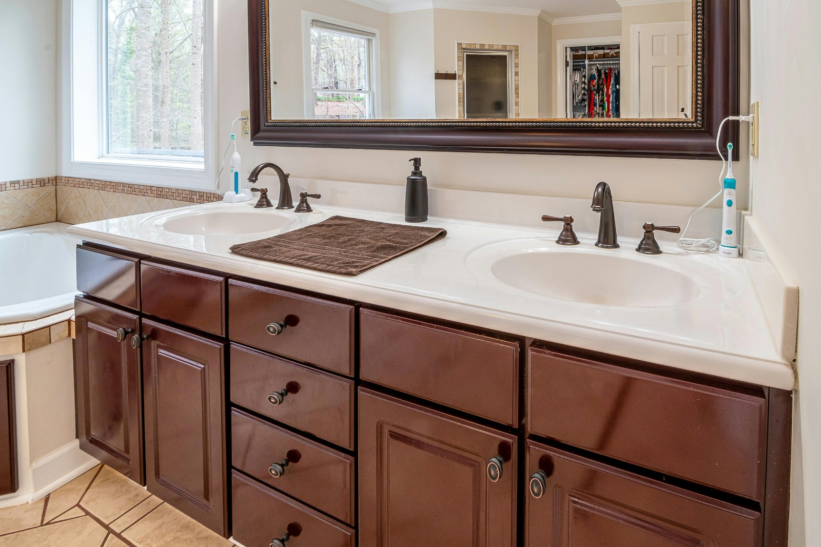 Bathroom Remodeler Delivering Timely and Reliable Service