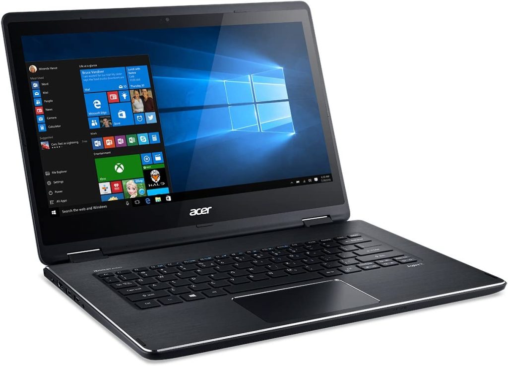 Medical Billing Services