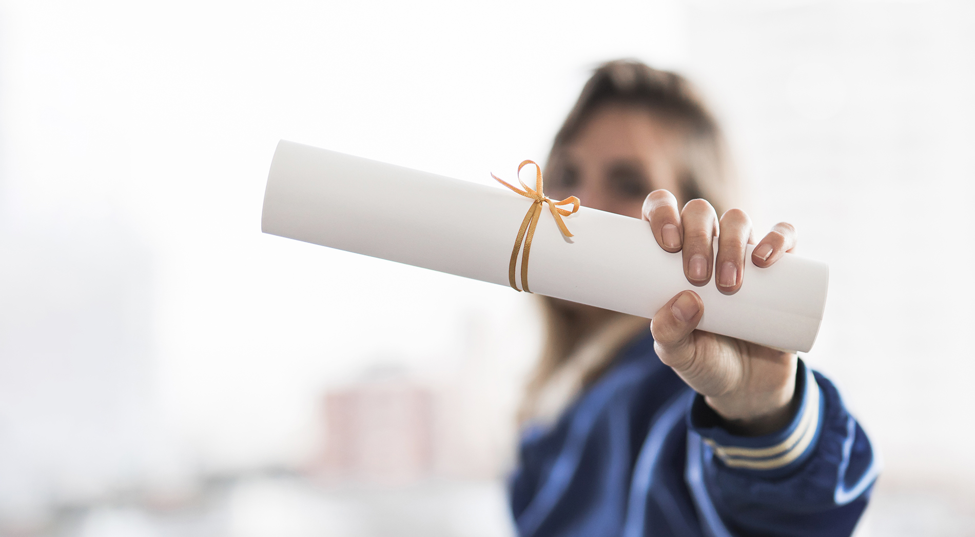 高中毕业证购买 Concerns and BuyDiploma’s Compliant Replacement Approach