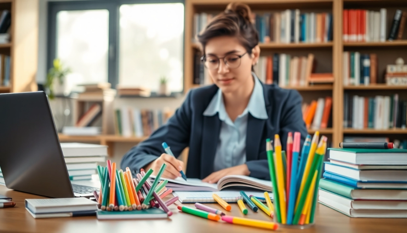 Effective Exam Help Strategies for Success in Your Studies