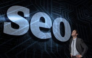 Seo Audit Services