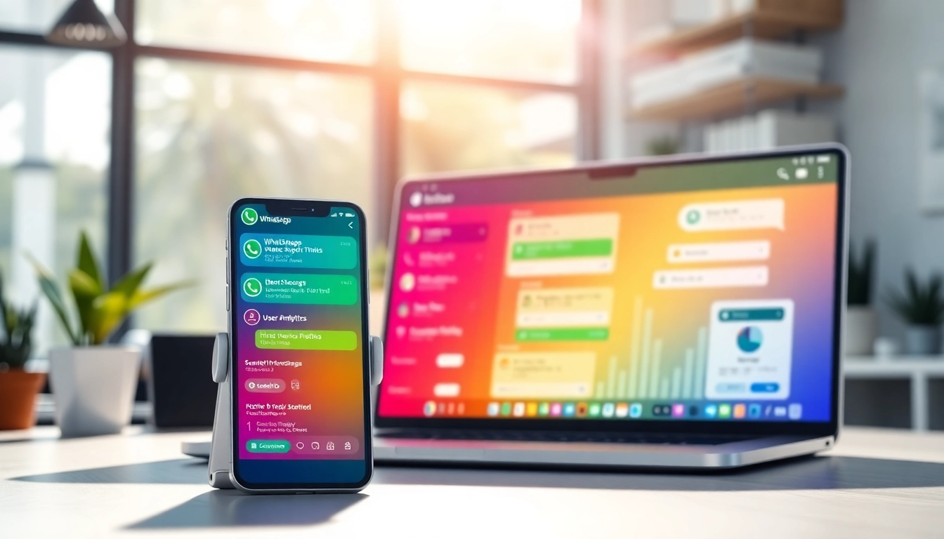 Understanding What is a CRM for WhatsApp: Benefits and Insights