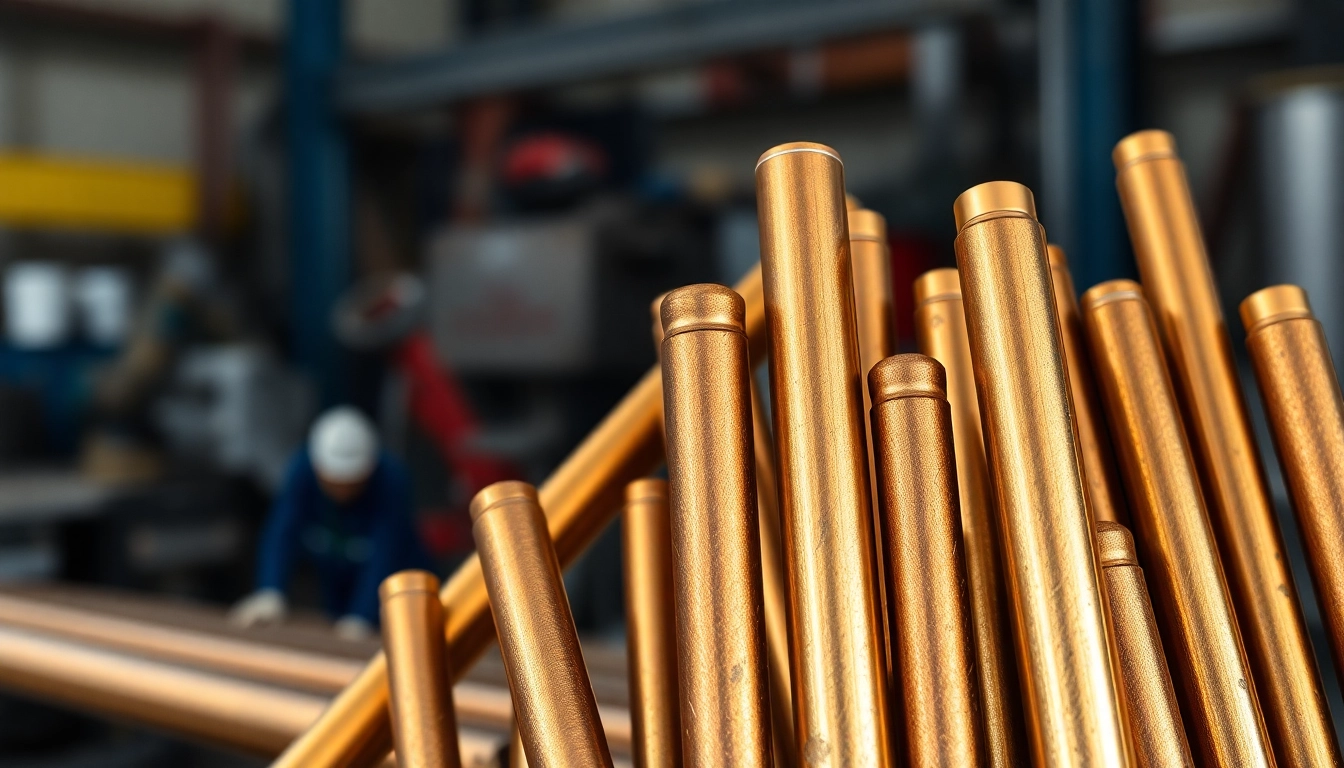 Perspective esențiale despre Bara Bronz: Tendințe și inovații pentru 2026