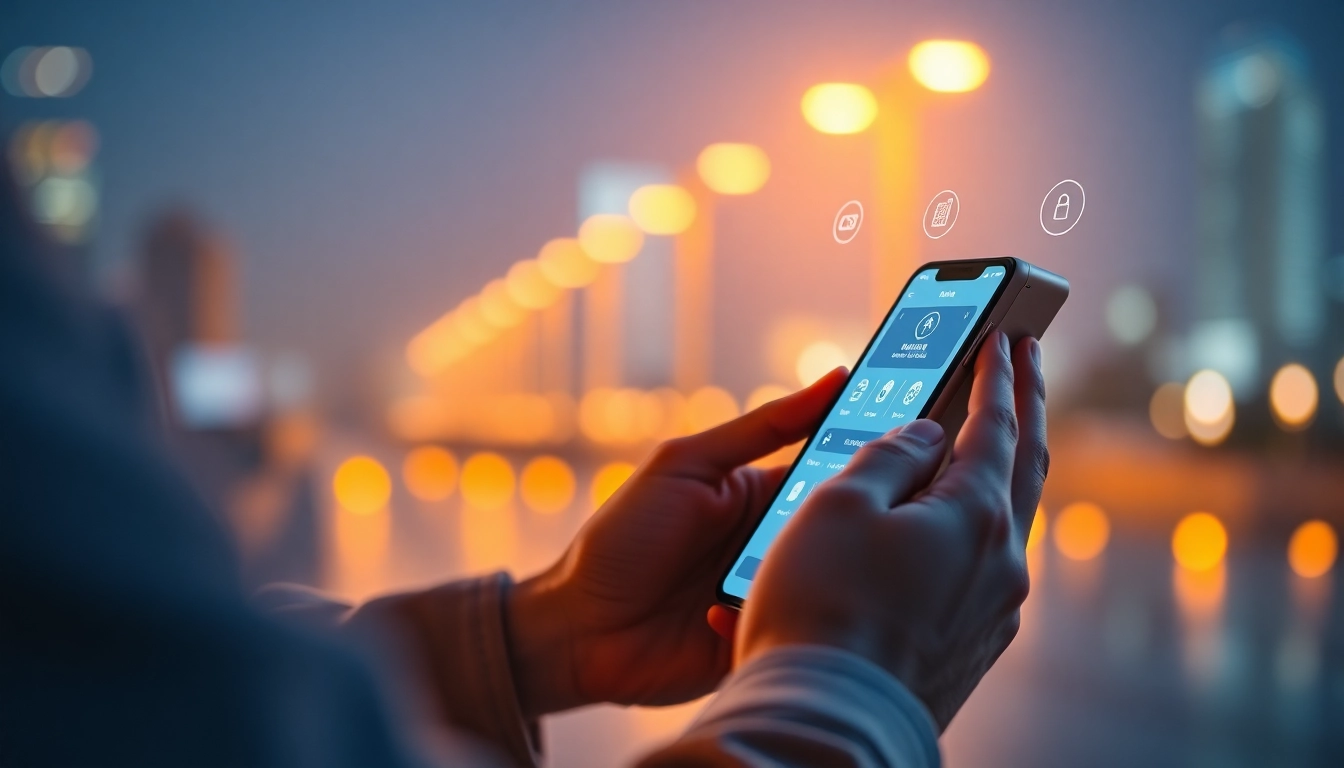 快连下载: 2026年快速安全VPN解决方案的权威指南