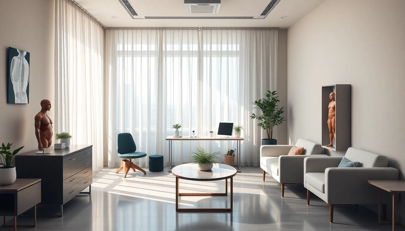 メンズライフクリニックのレビュー: 2026年の評判に関する決定版ガイド