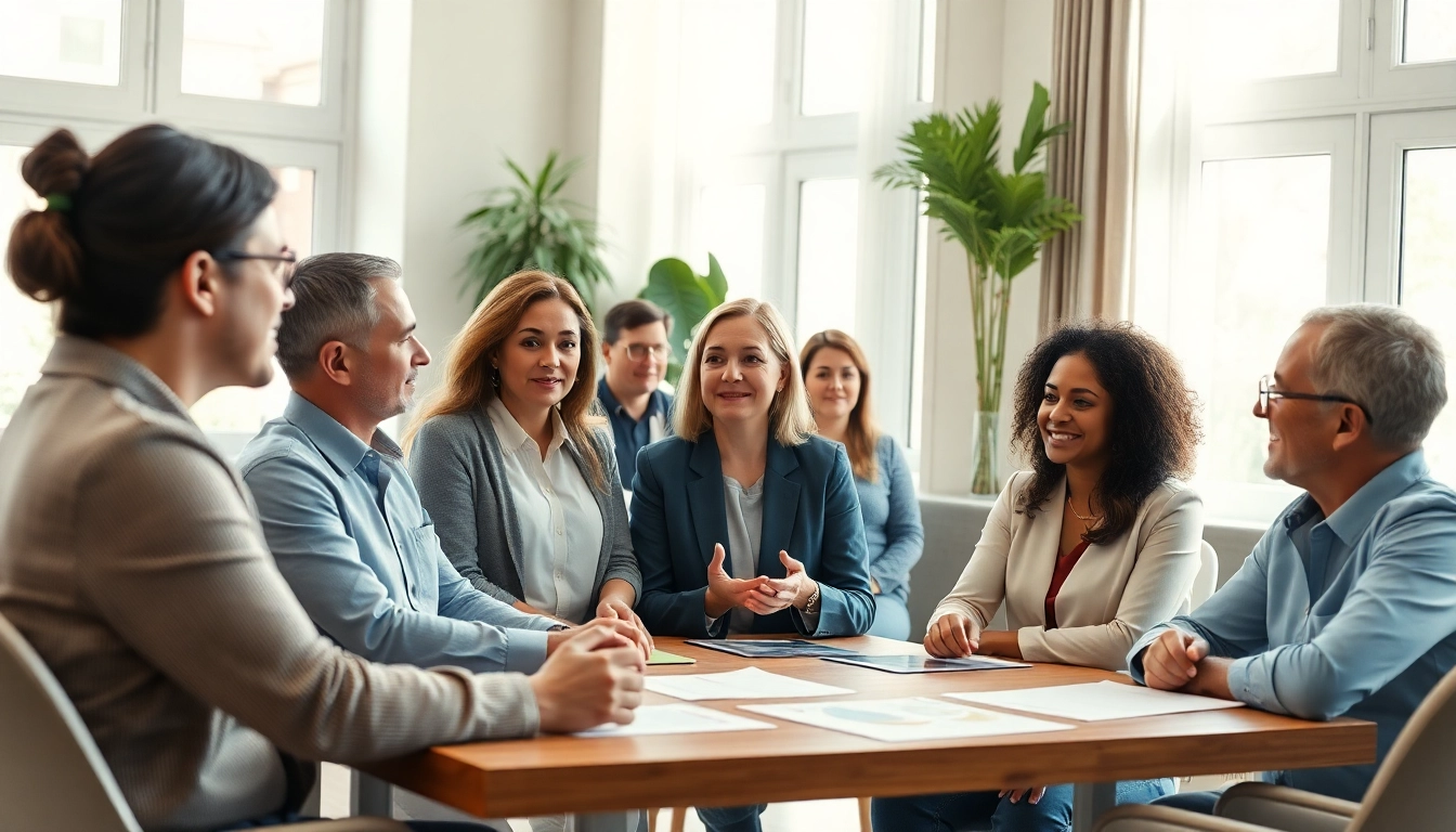 Empowering Communities through Mental Health Awareness: Strategies and Insights