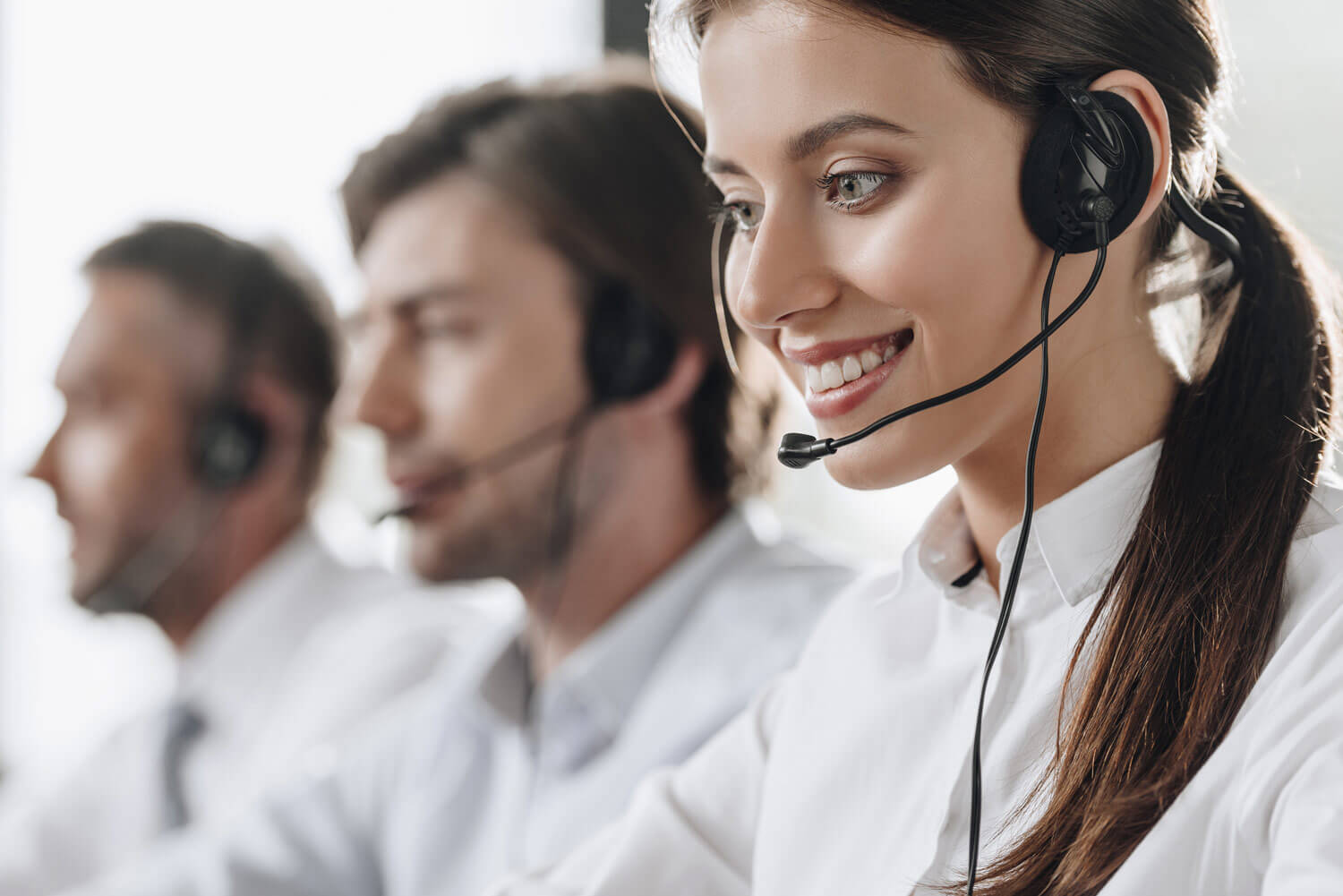 Automated Booking for Plumbers – Dispatchly AI Handles Calls and Appointments Instantly