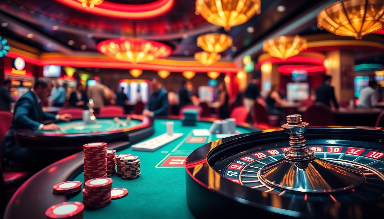 เกมส์คาสิโน mega888slot ที่น่าตื่นเต้น พร้อมชิปและการ์ดบนโต๊ะ